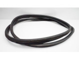 Joint de porte avant droite pour FIAT PANDA CROSS 3