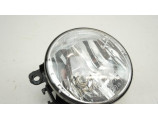 Anti brouillard droit (feux) pour DACIA DUSTER 2