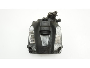Etrier avant gauche (freinage) pour CITROEN C4 GRAND SPACETOURER