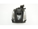 Etrier avant gauche (freinage) pour CITROEN C4 GRAND SPACETOURER