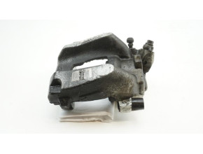 Etrier avant droit (freinage) pour CITROEN C4 GRAND SPACETOURER Etrier avant droit (freinage) pour CITROEN C4 GRAND SPACETOURER