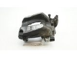 Etrier avant droit (freinage) pour CITROEN C4 GRAND SPACETOURER