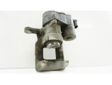 Etrier arriere gauche (freinage) pour CITROEN C4 GRAND SPACETOURER