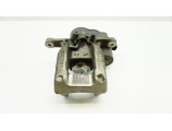 Etrier arriere droit (freinage) pour CITROEN C4 GRAND SPACETOURER