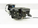 Serrure avant droit pour CITROEN C4 GRAND SPACETOURER