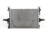 Radiateur eau pour VOLVO S 60 1 PHASE 2