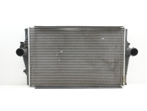 Echangeur air (Intercooler) pour VOLVO S 60 1 PHASE 2 Echangeur air (Intercooler) pour VOLVO S 60 1 PHASE 2