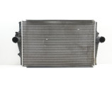 Echangeur air (Intercooler) pour VOLVO S 60 1 PHASE 2