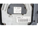 Moto ventilateur radiateur pour VOLVO S 60 1 PHASE 2