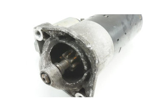 Demarreur pour VOLVO S 60 1 PHASE 2 Demarreur pour VOLVO S 60 1 PHASE 2