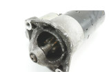 Demarreur pour VOLVO S 60 1 PHASE 2