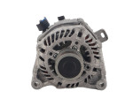 Alternateur pour CITROEN C4 GRAND SPACETOURER