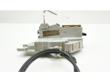 Serrure arriere droit pour CITROEN C4 1 PHASE 1