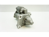 Demarreur pour CITROEN C4 GRAND SPACETOURER