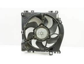 Moto ventilateur radiateur pour RENAULT GRAND MODUS PHASE 2 Moto ventilateur radiateur pour RENAULT GRAND MODUS PHASE 2