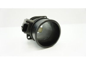 Debitmetre pour RENAULT GRAND MODUS PHASE 2