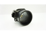 Debitmetre pour RENAULT GRAND MODUS PHASE 2