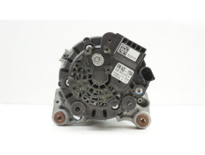 Alternateur pour SEAT IBIZA 4 PHASE 3