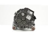 Alternateur pour SEAT IBIZA 4 PHASE 3