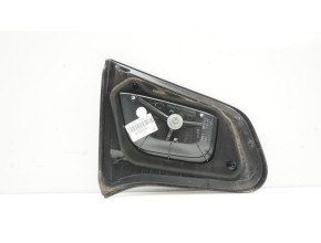Feu arriere secondaire droit (feux) pour CITROEN C3 2 PHASE 2