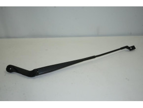 Bras essuie glace avant gauche pour PEUGEOT BOXER 3 PHASE 1 Bras essuie glace avant gauche pour PEUGEOT BOXER 3 PHASE 1