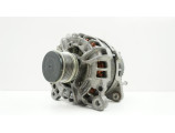 Alternateur pour VOLKSWAGEN SHARAN 2 PHASE 1