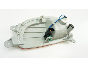 Feu de recul droit pour KIA PICANTO 2 PHASE 1