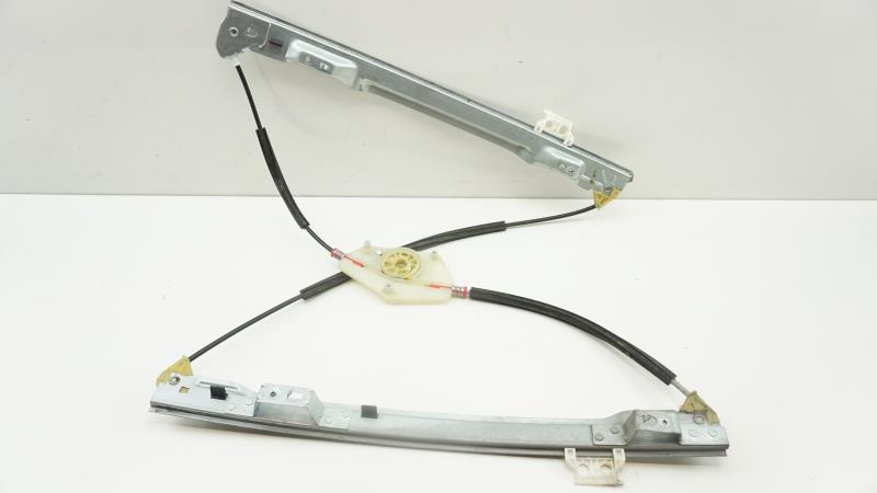 Repiauto Mécanisme Lève-vitre électrique Avant Droit – Citroën C4 5 Portes 2004-2010 – Sans Moteur