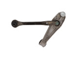 Triangle avant droit pour PORSCHE 911 4 996 COUPE