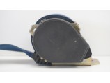 Ceinture avant droit pour CITROEN SAXO PHASE 2