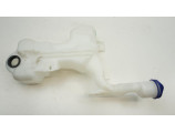 Vase de lave glace pour FORD FIESTA 7