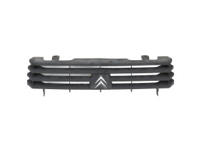 Calandre pour CITROEN C15 Calandre pour CITROEN C15