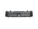 Calandre pour CITROEN C15