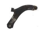Triangle avant droit pour RENAULT CLIO 3 PHASE 2