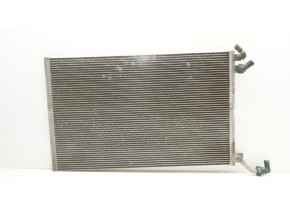 Radiateur eau pour JAGUAR XE