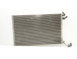 Radiateur eau pour JAGUAR XE