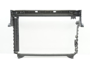 Armature avant, Masque avant pour JAGUAR XE Armature avant, Masque avant pour JAGUAR XE
