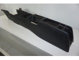 Console central (interieur plastique) pour AUDI A3 2 PHASE 1