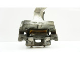 Etrier arriere gauche (freinage) pour PEUGEOT 308 2 SW PHASE 1 BREAK