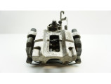 Etrier arriere droit (freinage) pour PEUGEOT 308 2 SW PHASE 1 BREAK
