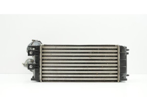 Echangeur air (Intercooler) pour CITROEN DS4 PHASE 1