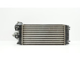 Echangeur air (Intercooler) pour CITROEN DS4 PHASE 1