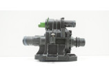 Boitier eau pour PEUGEOT 307 PHASE 2