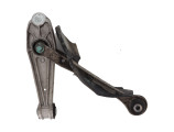 Triangle avant gauche pour PORSCHE 911 4 996 COUPE