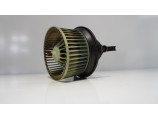Ventilateur chauffage pour CITROEN XSARA PHASE 2