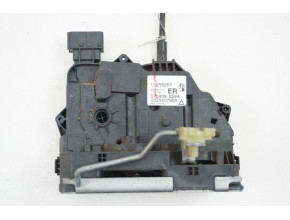 Serrure arriere droit pour OPEL CORSA D PHASE 1 Serrure arriere droit pour OPEL CORSA D PHASE 1