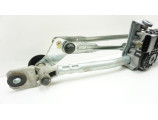 Mot. essuie glace avant pour KIA PICANTO 2 PHASE 1