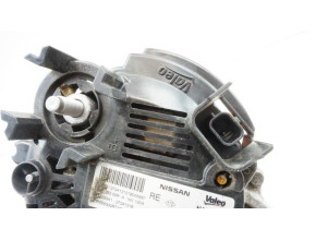 Alternateur pour DACIA DUSTER 2 Alternateur pour DACIA DUSTER 2