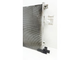 Condenseur de clim pour PEUGEOT 4007