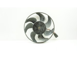 Moto ventilateur radiateur pour AUDI TT 2 ROADSTER PHASE 1 CABRIOLET